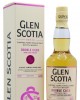 Glen Scotia Double Cask Rum Cask Finish