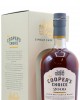 Blair Athol - Coopers Choice - Pineau Des Charentes Finish 2009 12 year old Whisky