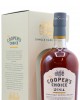 Glenglassaugh - Coopers Choice - Port Cask  2014 8 year old Whisky