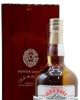 Glenturret - Old And Rare - Single Cask 1990 31 year old Whisky