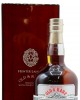 Ben Nevis - Old And Rare - Single Oloroso Sherry Cask 1991 31 year old Whisky