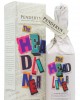 Penderyn - Icons Of Wales #9 The Headliner Welsh Whisky