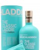 Bruichladdich - The Classic Laddie & Socks Gift Set Whisky