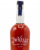 J.W Kelly - Old Milford Bourbon Whiskey