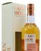 Glenburgie - Carn Mor Strictly Limited 2013 Whisky