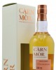 Glentauchers - Carn Mor Strictly Limited 2011 Whisky