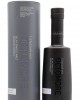 Octomore - 13.1 Islay Single Malt 5 year old Whisky
