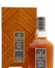Imperial (silent) - Private Collection - Single Cask  1979 Whisky