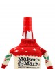 Maker's Mark - Kentucky Straight Bourbon Jumpered 2022 Edition Whisky