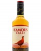 Famous Grouse - The Famous Dad Edition Whisky