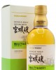 Nikka Miyagikyo - Malty & Soft Distillery Exclusive Whisky