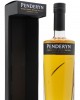 Penderyn - Madeira Cask Finish Whisky