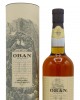 Oban Highland Single Malt 14 year old