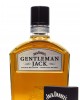 Jack Daniel's - Cufflinks & Gentleman Jack Whiskey