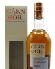 Blair Athol - Carn Mor Limited Single Cask 2008 13 year old Whisky