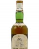 Blended Whisky - Tom Jones Rare Scotch 8 year old Whisky