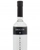 Brecon - Special Reserve Welsh Gin