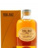 Nikka - Pure Malt Black Whisky