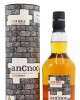 anCnoc - Peter Arkle 3rd Edition - Bricks Whisky
