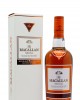 Macallan Sienna 1824 Series