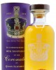 The English Whisky Co. - Queen Elizabeth II Coronation 60th Anniversary Whisky