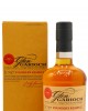 Glen Garioch - Founders Reserve 1797 Whisky