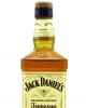 Jack Daniel's - Tennessee Honey Liqueur