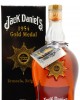 Jack Daniel's - 1954 Gold Medal (1 Litre) Whiskey