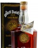 Jack Daniel's - 1915 Gold Medal (1 Litre) Whiskey