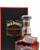 Jack Daniel's - Holiday Select 2012 Limited Edition Whiskey