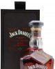Jack Daniel's - Holiday Select 2013 Limited Edition Whiskey
