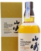 Yamazaki - Puncheon Cask 2013 Whisky