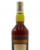 Glenury Royal (silent) Rare Malts 1971 23 year old