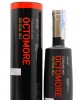 Octomore - 06.2 5 year old Whisky