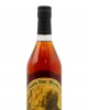Pappy Van Winkle - Family Reserve Kentucky Straight 15 year old Whiskey