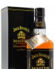 Jack Daniel's - Master Distiller (old bottling) Whiskey