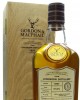 Longmorn - Connoisseurs Choice Single Cask #5725 1987 33 year old Whisky