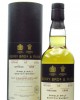 Allt-a-Bhainne - Berry Bros. & Rudd Single Cask #187540 1996 23 year old Whisky