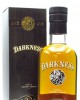 Benrinnes - Darkness 13 year old Whisky