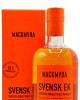 Mackmyra - Svensk Ek Whisky