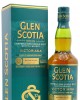 Glen Scotia Victoriana Exceptionally Rare