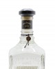 Jack Daniel's - Unaged Tennessee Rye Whiskey