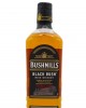 Bushmills - Black Bush Irish Whiskey