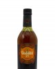 Glenfiddich - Havana Reserve (Unboxed) 21 year old Whisky