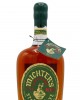 Michter's - Single Barrel Straight Rye 10 year old Whiskey