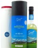 Benrinnes - Spirit of Art Including Signed Print - Single Cask #306652 2009 10 year old Whisky
