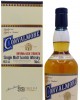 Convalmore (silent) - 2017 Special Release 1984 32 year old Whisky