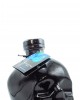 Crystal Head - Onyx - Blue Agave Canadian Vodka