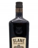 Slane - Triple Casked Irish Whiskey