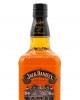 Jack Daniel's - Scenes From Lynchburg Number 7 (1 Litre) Whiskey